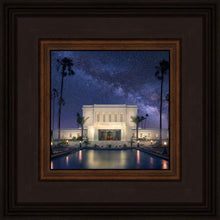 Load image into Gallery viewer, Mesa Celestial