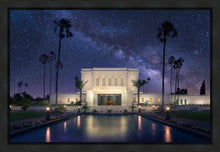 Load image into Gallery viewer, Mesa Celestial