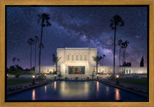 Load image into Gallery viewer, Mesa Celestial
