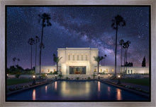 Load image into Gallery viewer, Mesa Celestial