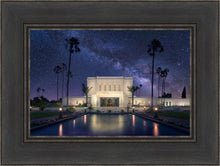 Load image into Gallery viewer, Mesa Celestial