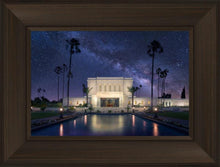 Load image into Gallery viewer, Mesa Celestial