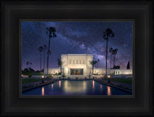 Load image into Gallery viewer, Mesa Celestial