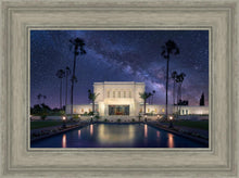 Load image into Gallery viewer, Mesa Celestial