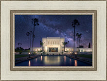 Load image into Gallery viewer, Mesa Celestial