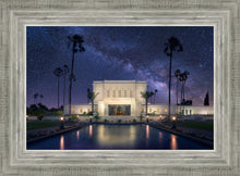 Load image into Gallery viewer, Mesa Celestial