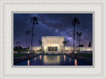 Load image into Gallery viewer, Mesa Celestial