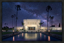 Load image into Gallery viewer, Mesa Celestial