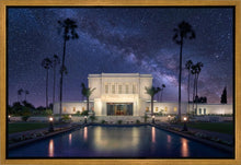 Load image into Gallery viewer, Mesa Celestial