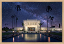Load image into Gallery viewer, Mesa Celestial