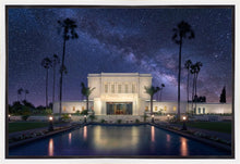 Load image into Gallery viewer, Mesa Celestial