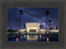 Load image into Gallery viewer, Mesa Celestial