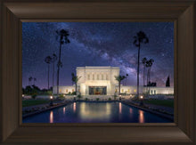 Load image into Gallery viewer, Mesa Celestial