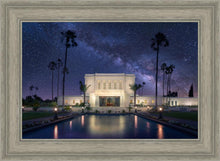 Load image into Gallery viewer, Mesa Celestial
