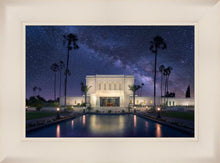 Load image into Gallery viewer, Mesa Celestial