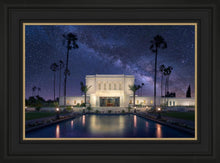 Load image into Gallery viewer, Mesa Celestial