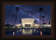 Load image into Gallery viewer, Mesa Celestial