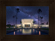 Load image into Gallery viewer, Mesa Celestial