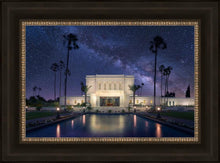 Load image into Gallery viewer, Mesa Celestial