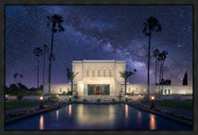 Load image into Gallery viewer, Mesa Celestial