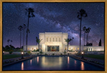 Load image into Gallery viewer, Mesa Celestial