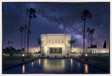 Load image into Gallery viewer, Mesa Celestial