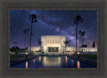 Load image into Gallery viewer, Mesa Celestial