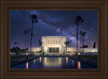 Load image into Gallery viewer, Mesa Celestial