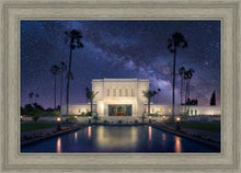 Load image into Gallery viewer, Mesa Celestial