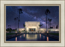 Load image into Gallery viewer, Mesa Celestial
