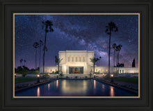 Load image into Gallery viewer, Mesa Celestial