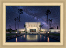 Load image into Gallery viewer, Mesa Celestial