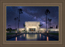 Load image into Gallery viewer, Mesa Celestial