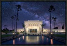 Load image into Gallery viewer, Mesa Celestial