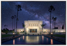 Load image into Gallery viewer, Mesa Celestial