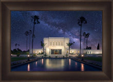 Load image into Gallery viewer, Mesa Celestial