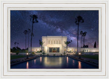 Load image into Gallery viewer, Mesa Celestial