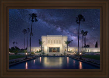 Load image into Gallery viewer, Mesa Celestial