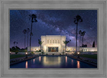 Load image into Gallery viewer, Mesa Celestial