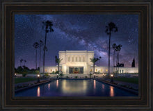 Load image into Gallery viewer, Mesa Celestial