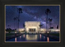 Load image into Gallery viewer, Mesa Celestial