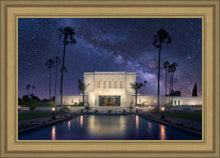 Load image into Gallery viewer, Mesa Celestial