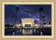Load image into Gallery viewer, Mesa Celestial