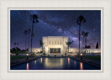 Load image into Gallery viewer, Mesa Celestial