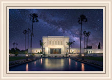 Load image into Gallery viewer, Mesa Celestial