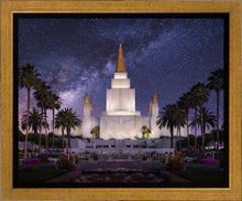 Load image into Gallery viewer, Oakland Celestial