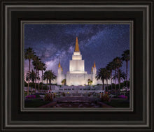 Load image into Gallery viewer, Oakland Celestial
