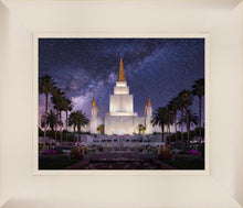 Load image into Gallery viewer, Oakland Celestial