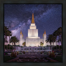 Load image into Gallery viewer, Oakland Celestial