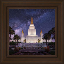 Load image into Gallery viewer, Oakland Celestial